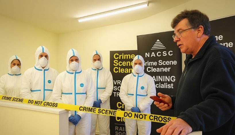 Business Development Opportunities