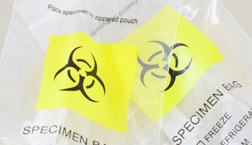 Course Structure and Learning Outcomes