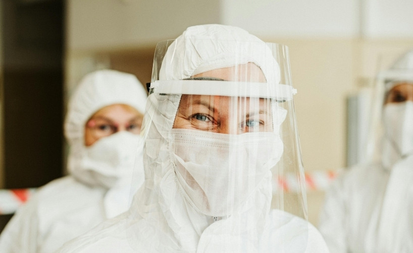 Get Your Free Quote Today