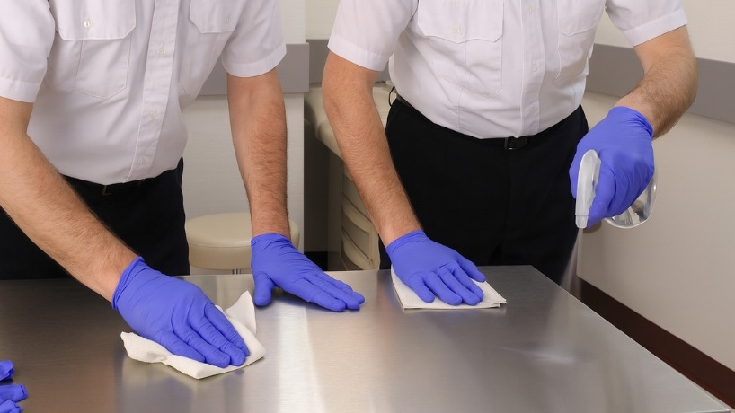 Industry Demand and Career Prospects