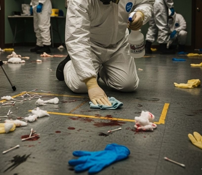 Industry-Leading Curriculum