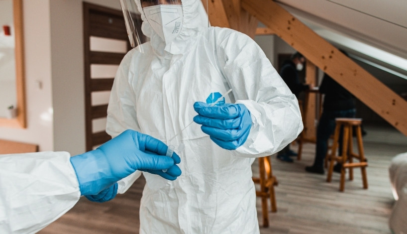 Industry Standards and Certification