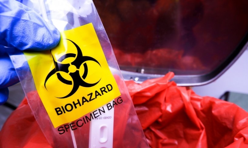 Real World Applications