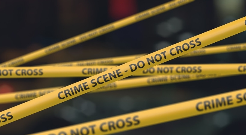 Regional Coverage and Support