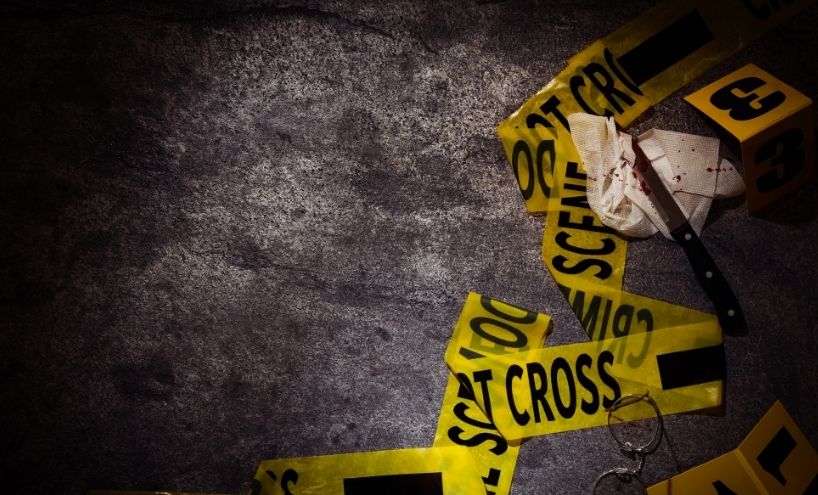 Safety and Compliance Focus