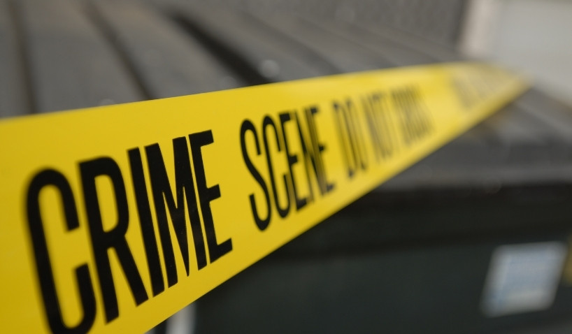 Start Your Journey Today