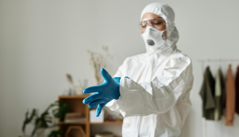 Support and Ongoing Development