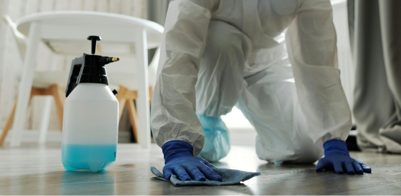 Training Benefits and Outcomes